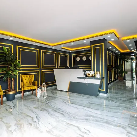 Life Hotel